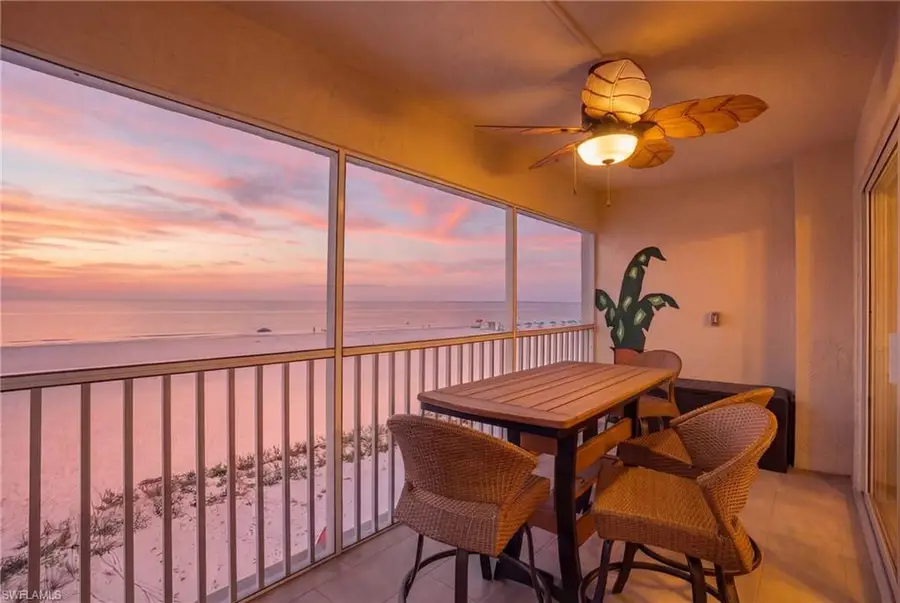 740 Estero Blvd #C1, Fort Myers Beach, FL 33931 - #2