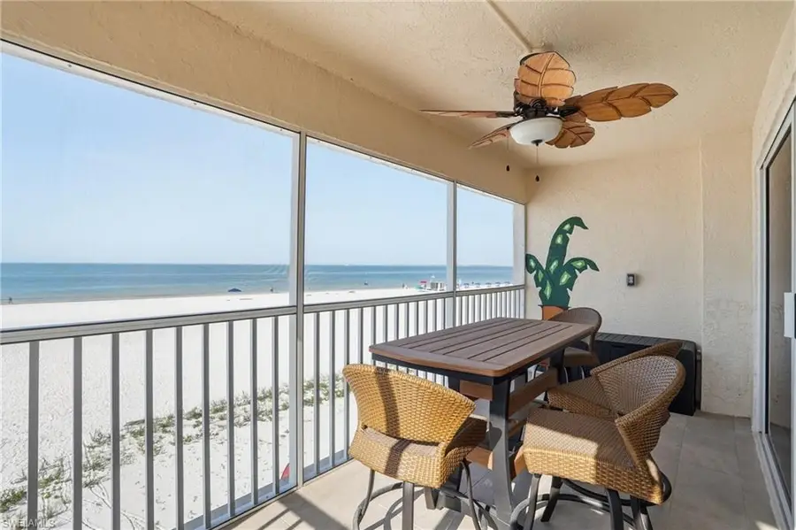 740 Estero Blvd #C1, Fort Myers Beach, FL 33931 - #3