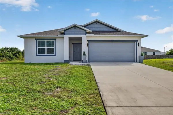 4301 17th St Sw, LEHIGH ACRES, FL 33976