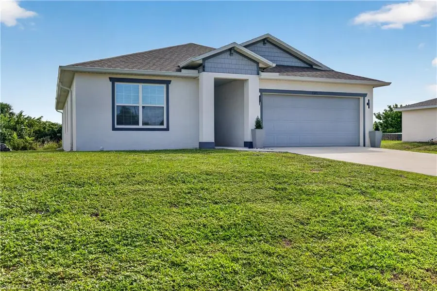 4301 17th St Sw, Lehigh Acres, FL 33976 - #2