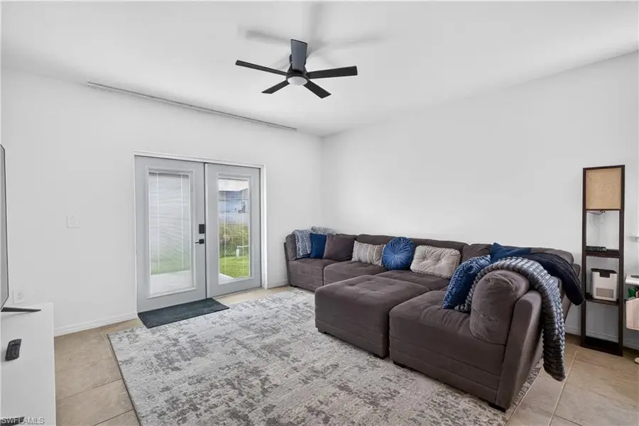 4301 17th St Sw, Lehigh Acres, FL 33976 - #3