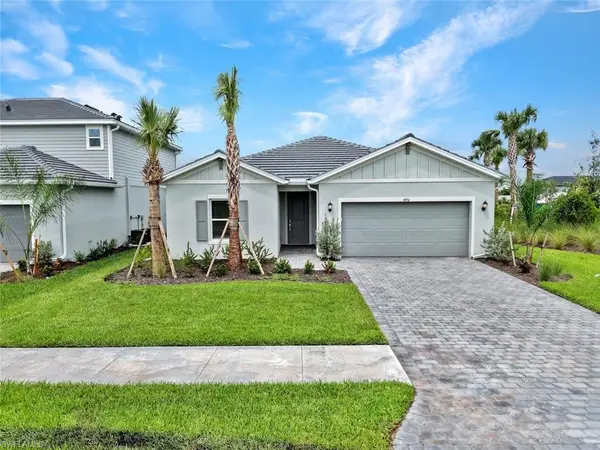 4759 Tribute Trail, AVE MARIA, FL 34142