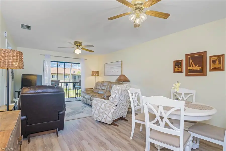 4790 Cleveland Ave #607, Fort Myers, FL 33907 - #3