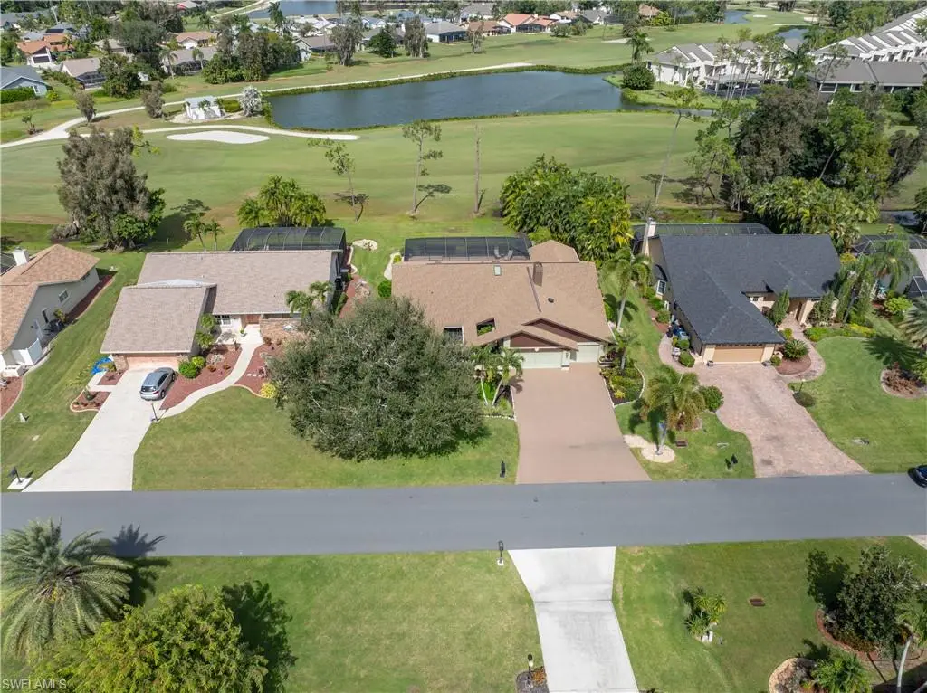7121 Twin Eagle Ln, Fort Myers, FL 33912 - #1