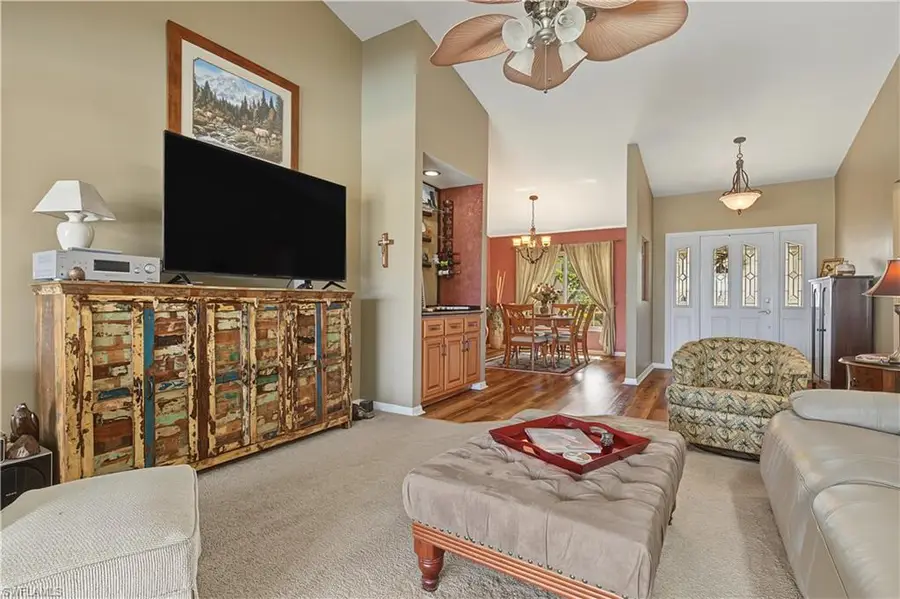7121 Twin Eagle Ln, Fort Myers, FL 33912 - #3