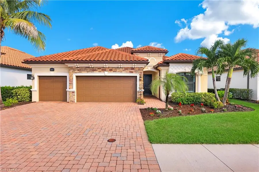 28071 Wicklow Ct, Bonita Springs, FL 34135 - #2