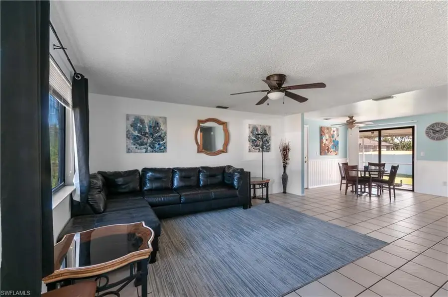 17133 Antigua Rd, Fort Myers, FL 33967 - #3