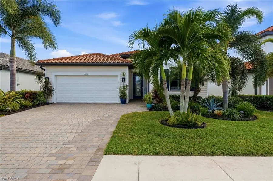 11837 Arbor Trace Dr, Fort Myers, FL 33913 - #2