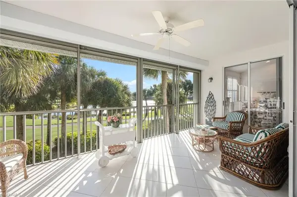 22991 Rosedale Dr #201, ESTERO, FL 34135