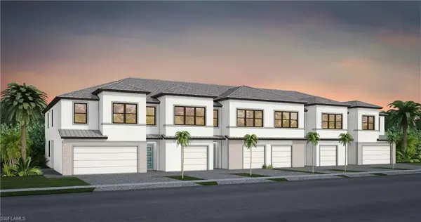 27856 Solis Grande Dr, BONITA SPRINGS, FL 34135