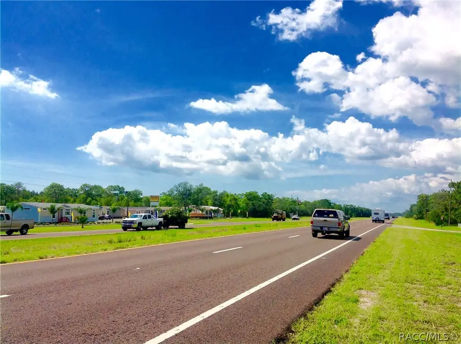 7293 S Suncoast Boulevard, Homosassa, FL 34446 - Image #3