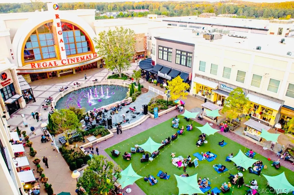 6753 W Ponce De Leon Boulevard, Homosassa, FL 34446 - Image #1