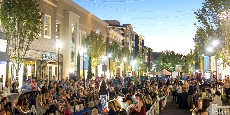 6945 W Ponce De Leon Boulevard, Homosassa, FL 34446 - Image #3