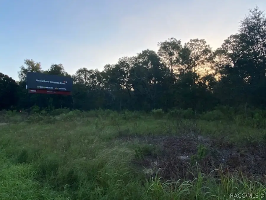 6075 N Lecanto Highway, Beverly Hills, FL 34465 - #2