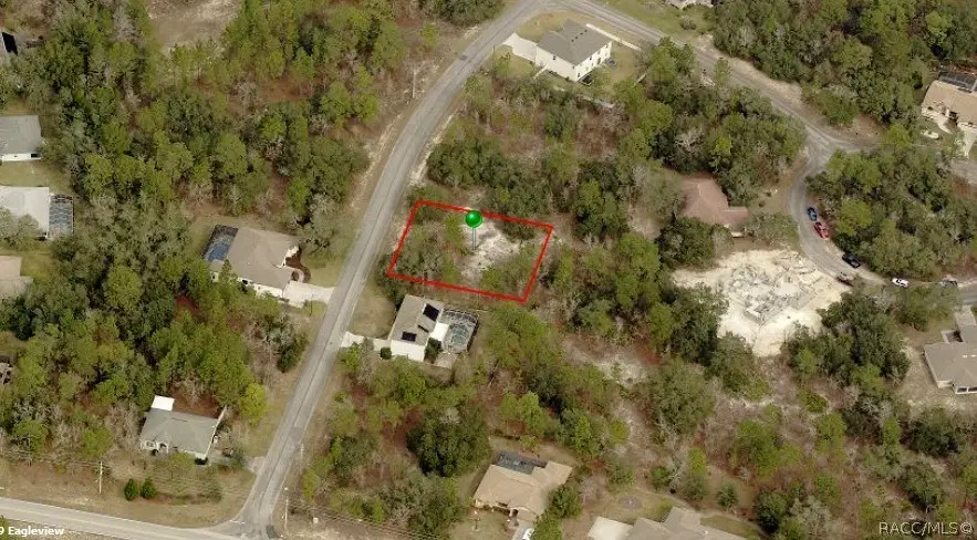 222 Linder Drive, Homosassa, FL 34446 - Image #3