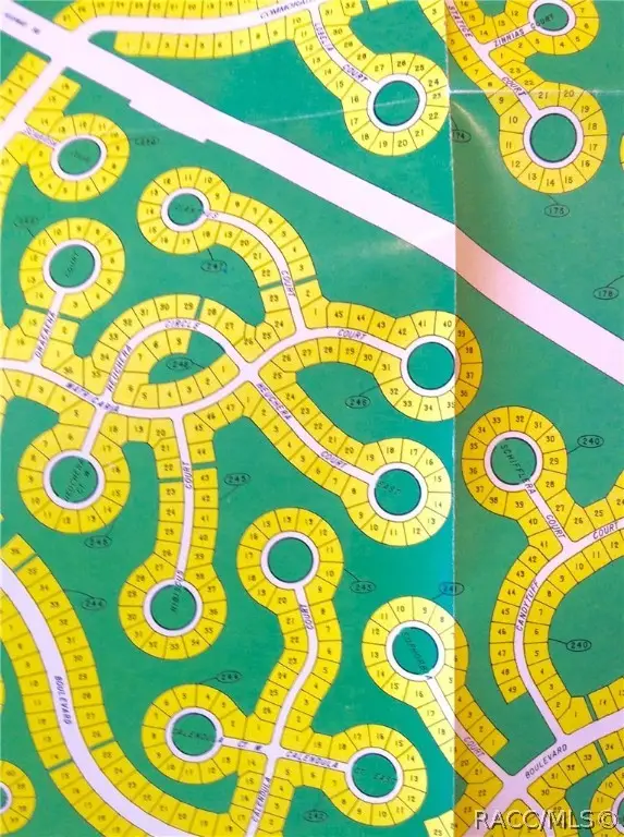 49 Matricaria Court, Homosassa, FL 34446 - Image #1