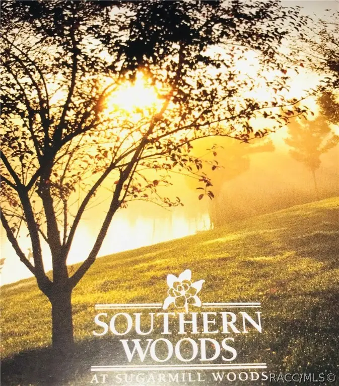 4 Woodlee Court S, Homosassa, FL 34446 - Image #2