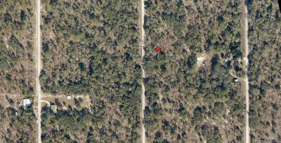 Lot 35 SW Bamboo Lane, Dunnellon, FL 34431 - Image #3