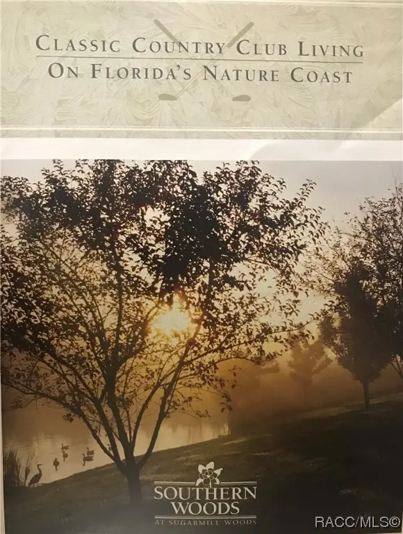 25 Highwood Path, Homosassa, FL 34446 - Image #3