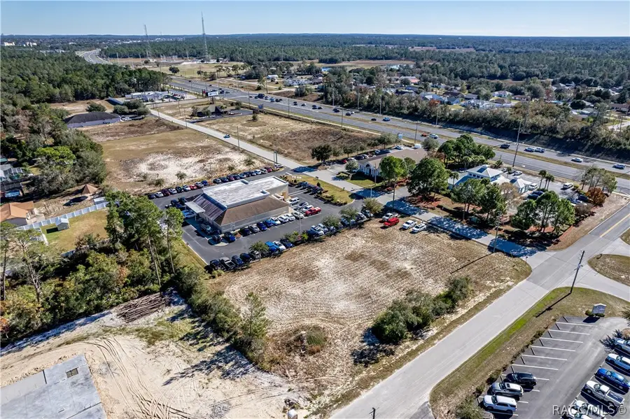 10201 Yale Avenue, Weeki Wachee, FL 34613 - #3