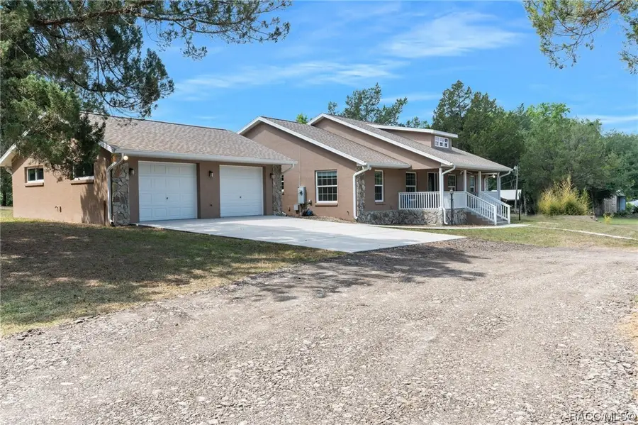 9986 E New Hope Court, Floral City, FL 34436 - #3