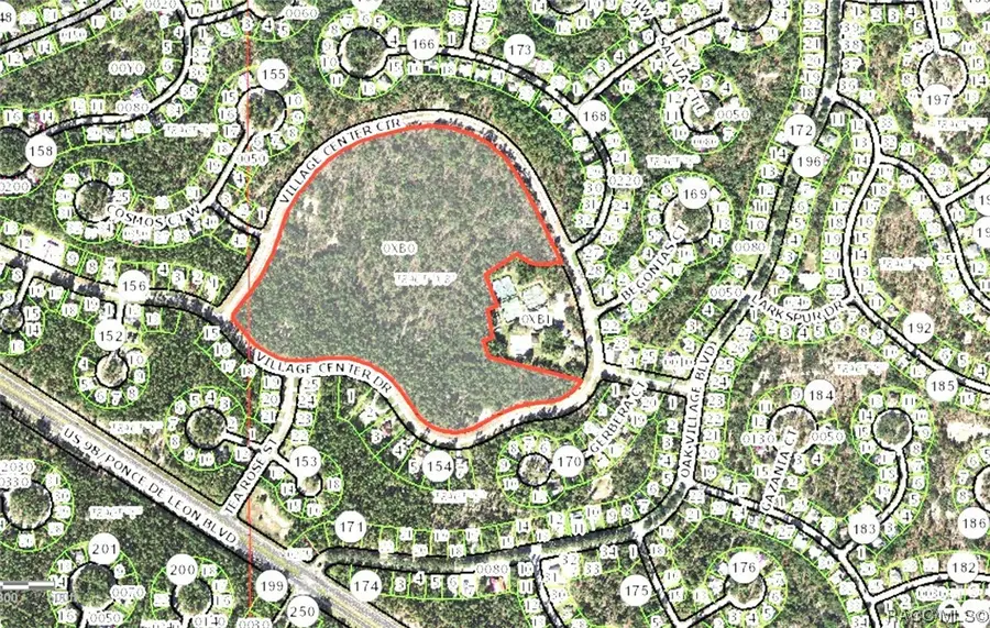 Address Withheld By Seller, Homosassa, FL 34446 - Image #3