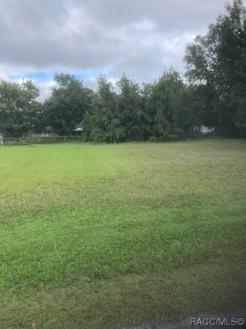 8305 W Cecil Lane, Homosassa, FL 34446