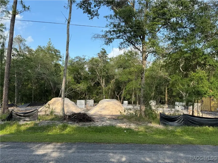 9567 N Cavewood Avenue, Crystal River, FL 34428 - Image #2