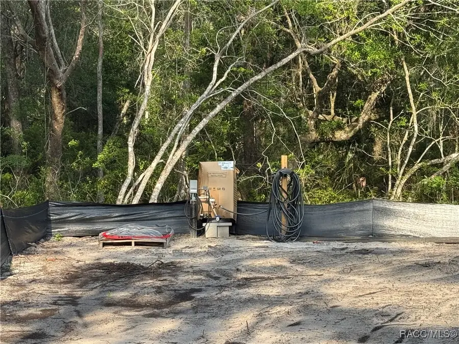 9567 N Cavewood Avenue, Crystal River, FL 34428 - Image #3