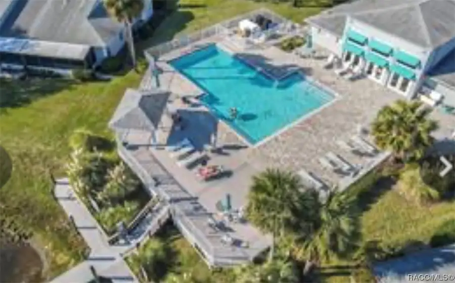 11035 W Harbor Watch Loop, Crystal River, FL 34428 - Image #2