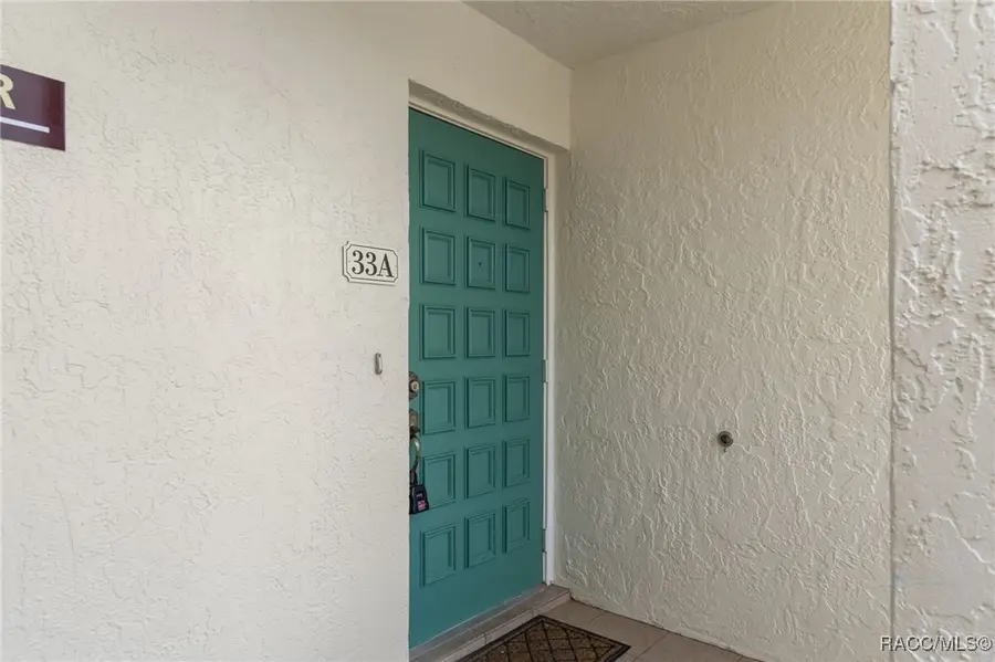 3 Cypress Run #33A, Homosassa, FL 34446 - #3