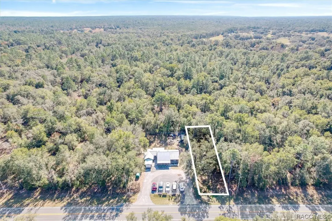 7652 W Dunnellon Road, Dunnellon, FL 34433 - Image #1