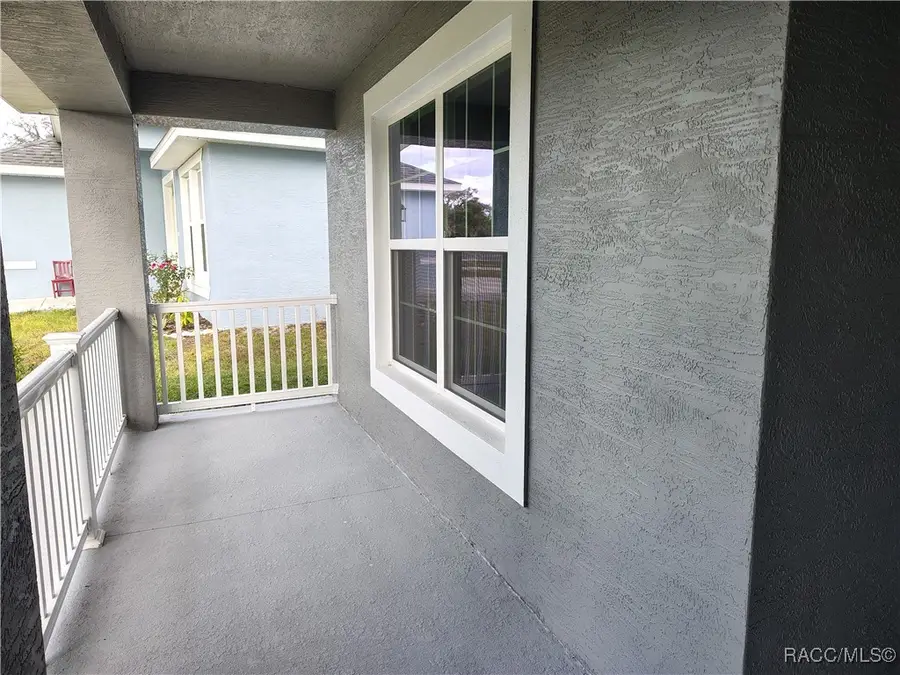 1248 Heron Point Drive, Inverness, FL 34453 - Image #2