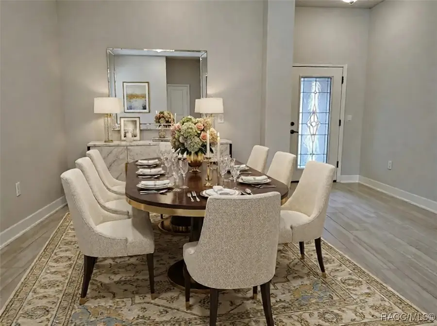 1248 Heron Point Drive, Inverness, FL 34453 - Image #3