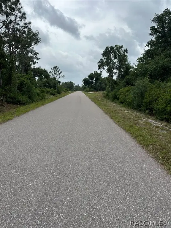 145 Bodine Street, Punta Gorda, FL 33982 - #3