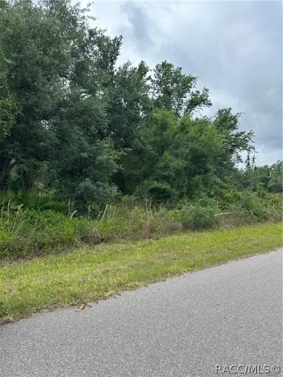 193 Rose Circle, Punta Gorda, FL 33982 - #2