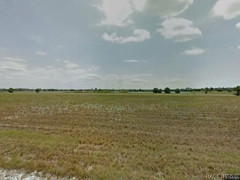 47 Sunflower Lane, Placida, FL 33946 - #1