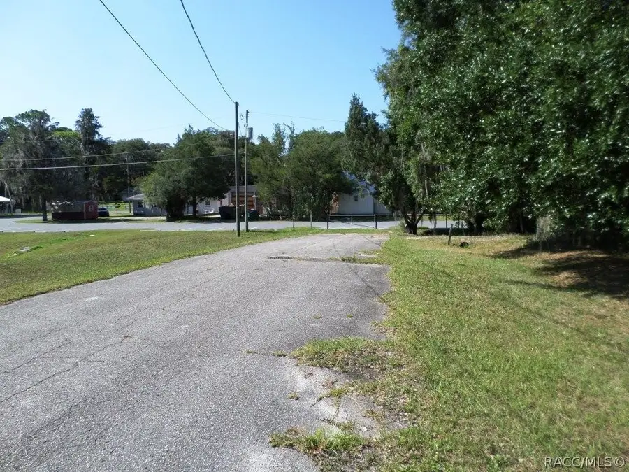000 Blue Heron Drive, Dunnellon, FL 34432 - #3