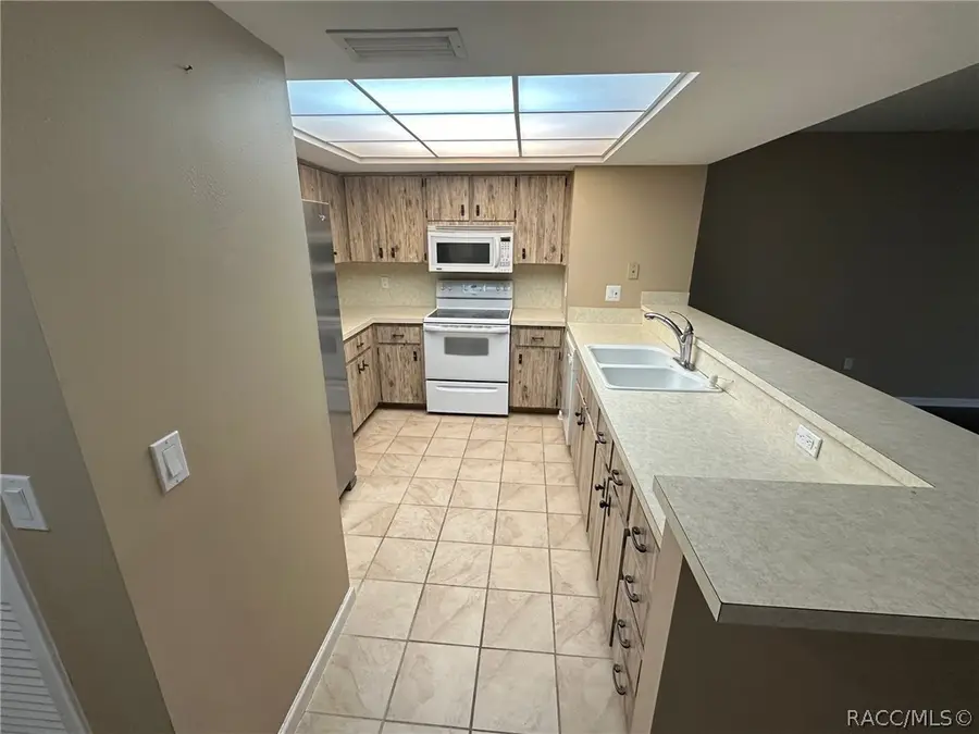 2 Cypress Run #26B, Homosassa, FL 34446 - Image #3