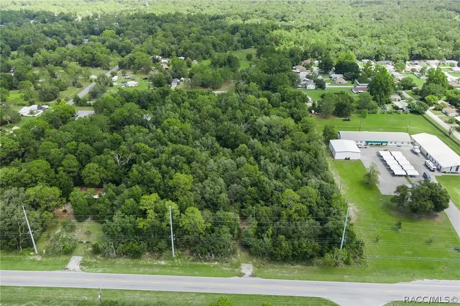 6779 W Grover Cleveland Boulevard, Homosassa, FL 34446 - Image #3