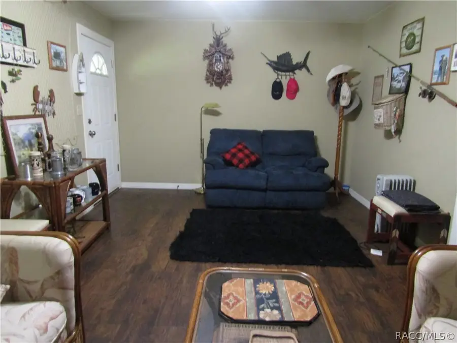 5403 Highway 40 W, Yankeetown, FL 34498 - Image #3