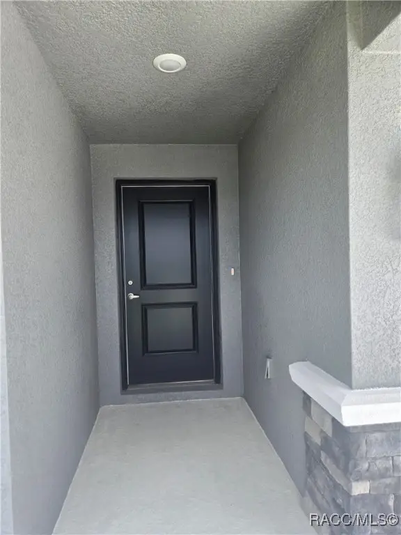 336 W Twisted Oaks Drive, Beverly Hills, FL 34465 - #3