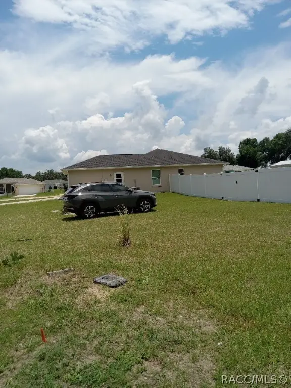 146 N Crestwood Avenue, Inverness, FL 34453 - Image #3