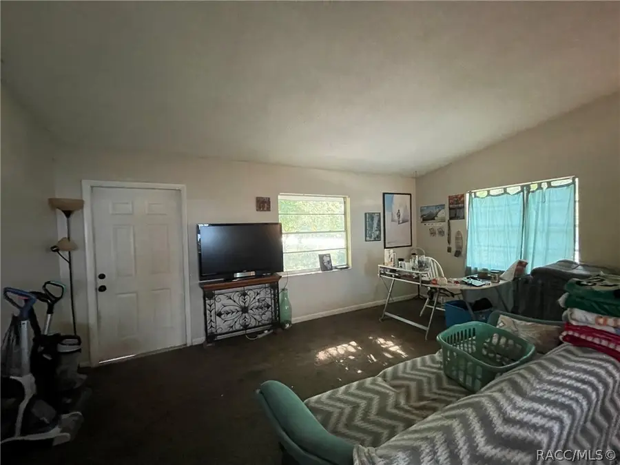 10922 W Gem Street, Crystal River, FL 34428 - #2