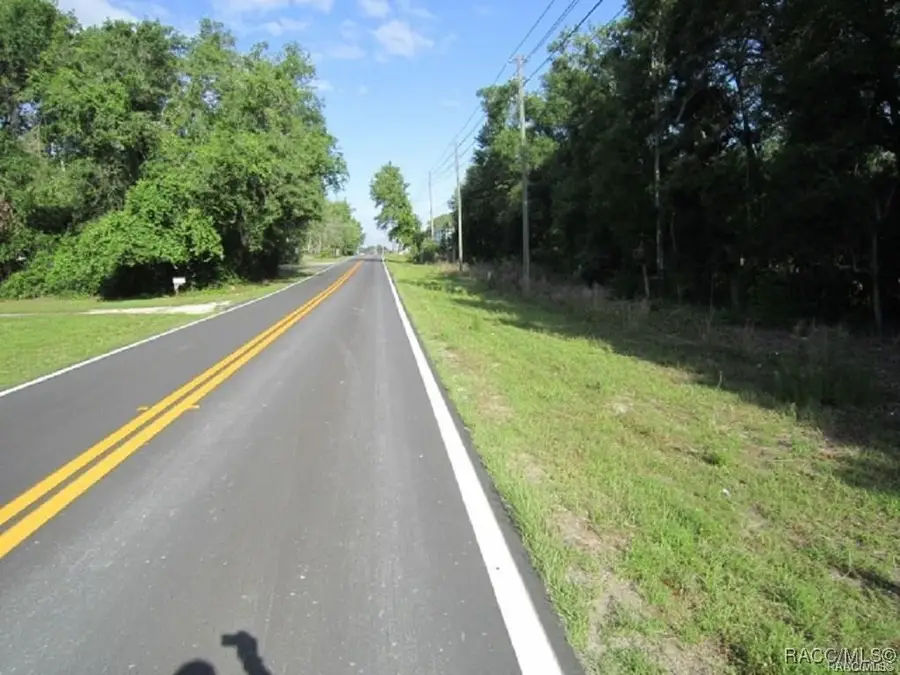 3817 E Forest Drive, Inverness, FL 34453 - Image #3