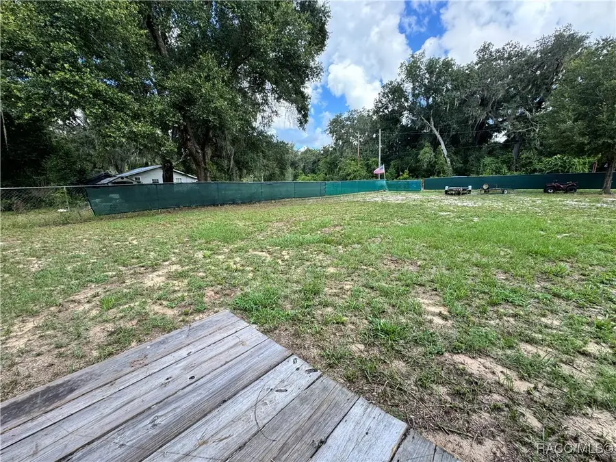 10528 E Rabbit Lane, Floral City, FL 34436 - #3