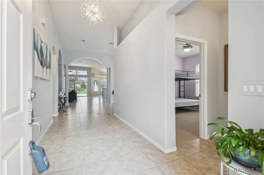 1049 W Lake Valley Court, Hernando, FL 34442 - Image #2