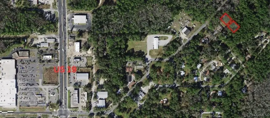 8145 W Fern Place, Homosassa, FL 34448 - Image #1