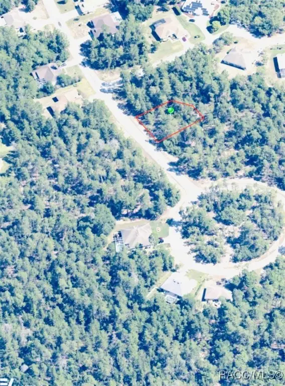 15 Statice Court, Homosassa, FL 34446 - Image #2