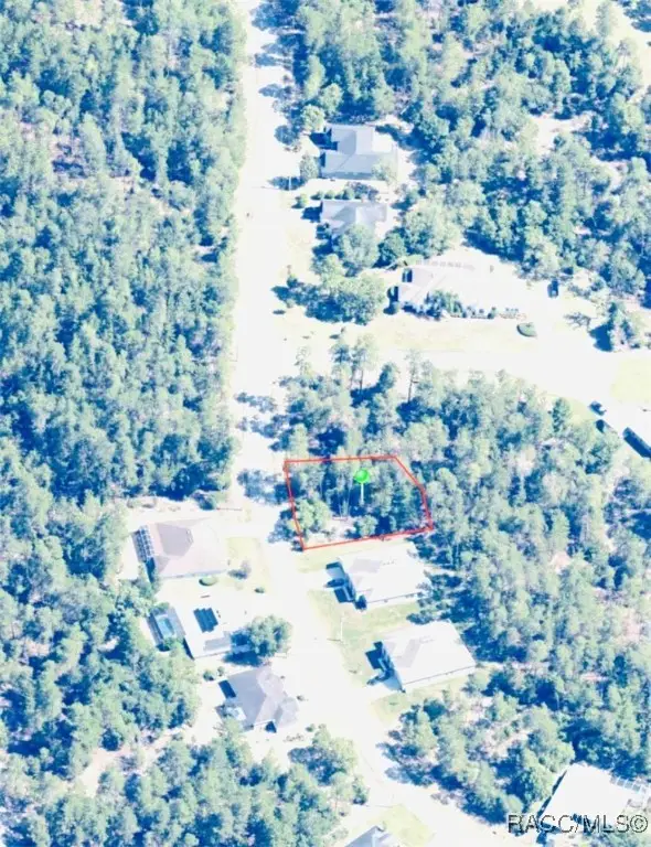 67 Grass Street, Homosassa, FL 34446 - Image #2